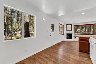 25495 Palomar Rd, Idyllwild, CA 92549 - Photo 26