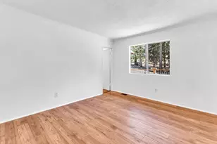 25495 Palomar Rd, Idyllwild, CA 92549 - Photo 30