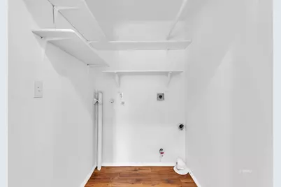 25495 Palomar Road, Idyllwild, CA 92549 - Photo 32