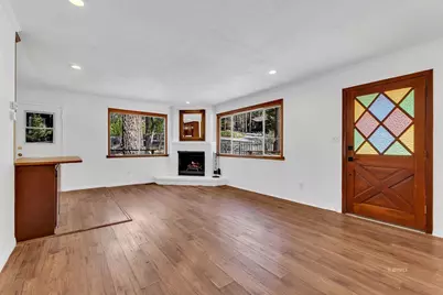 25495 Palomar Road, Idyllwild, CA 92549 - Photo 12