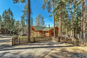 25495 Palomar Rd, Idyllwild, CA 92549 - Photo 48