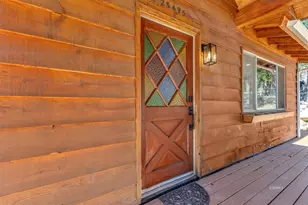 25495 Palomar Rd, Idyllwild, CA 92549 - Photo 10