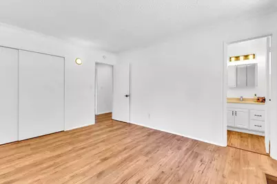 25495 Palomar Road, Idyllwild, CA 92549 - Photo 36