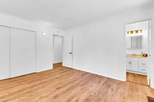 25495 Palomar Rd, Idyllwild, CA 92549 - Photo 36