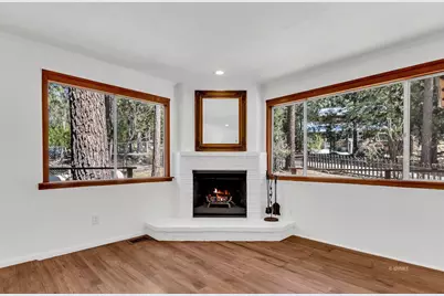 25495 Palomar Road, Idyllwild, CA 92549 - Photo 14