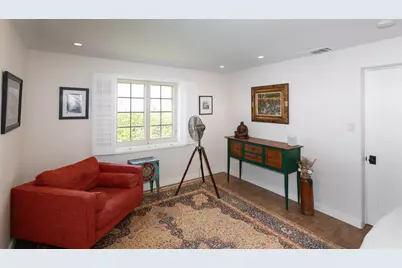 2350 S Araby Drive, Palm Springs, CA 92264 - Photo 92