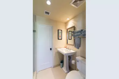 2350 S Araby Drive, Palm Springs, CA 92264 - Photo 86