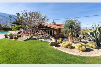 2350 S Araby Drive, Palm Springs, CA 92264 - Photo 6