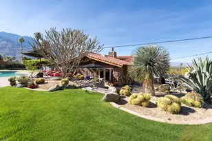 2350 S Araby Dr, Palm Springs, CA 92264 - Photo 6