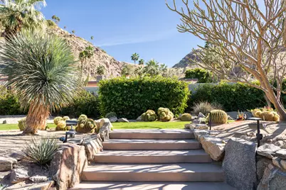 2350 S Araby Drive, Palm Springs, CA 92264 - Photo 22