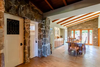 2350 S Araby Drive, Palm Springs, CA 92264 - Photo 50