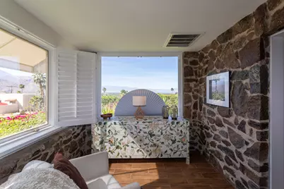 2350 S Araby Drive, Palm Springs, CA 92264 - Photo 64