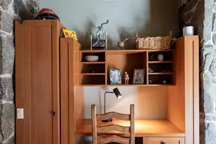 2350 S Araby Dr, Palm Springs, CA 92264 - Photo 48