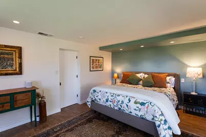 2350 S Araby Drive, Palm Springs, CA 92264 - Photo 60