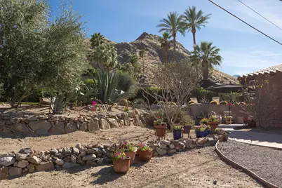 2350 S Araby Drive, Palm Springs, CA 92264 - Photo 22