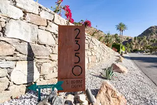 2350 S Araby Dr, Palm Springs, CA 92264 - Photo 18