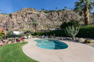 2350 S Araby Dr, Palm Springs, CA 92264 - Photo 8