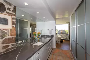 2350 S Araby Dr, Palm Springs, CA 92264 - Photo 68