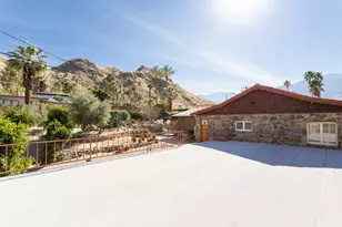 2350 S Araby Dr, Palm Springs, CA 92264 - Photo 20