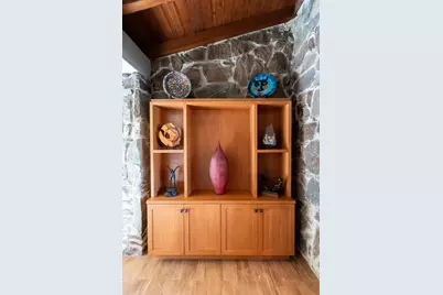 2350 S Araby Drive, Palm Springs, CA 92264 - Photo 38