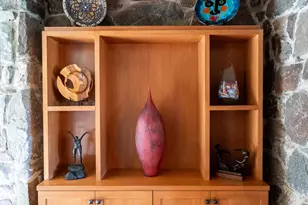 2350 S Araby Dr, Palm Springs, CA 92264 - Photo 38