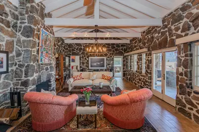 2350 S Araby Drive, Palm Springs, CA 92264 - Photo 28