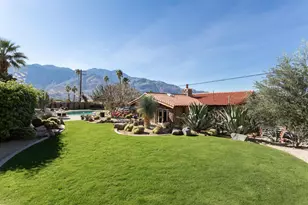 2350 S Araby Dr, Palm Springs, CA 92264 - Photo 26