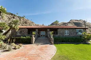 2350 S Araby Dr, Palm Springs, CA 92264 - Photo 2