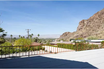 2350 S Araby Drive, Palm Springs, CA 92264 - Photo 20