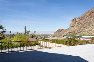 2350 S Araby Dr, Palm Springs, CA 92264 - Photo 20