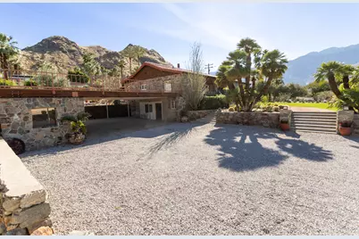 2350 S Araby Drive, Palm Springs, CA 92264 - Photo 6