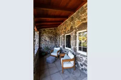 2350 S Araby Drive, Palm Springs, CA 92264 - Photo 16