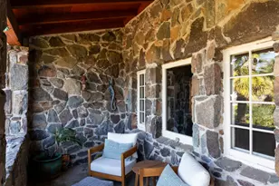 2350 S Araby Dr, Palm Springs, CA 92264 - Photo 16