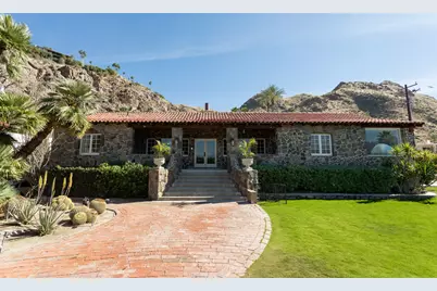 2350 S Araby Drive, Palm Springs, CA 92264 - Photo 2