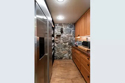 2350 S Araby Drive, Palm Springs, CA 92264 - Photo 46