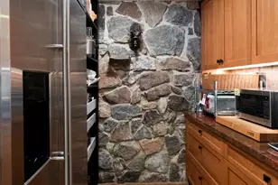 2350 S Araby Dr, Palm Springs, CA 92264 - Photo 46