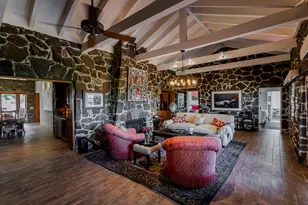 2350 S Araby Dr, Palm Springs, CA 92264 - Photo 30