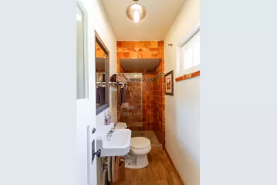 2350 S Araby Drive, Palm Springs, CA 92264 - Photo 86