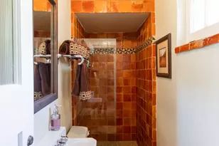 2350 S Araby Dr, Palm Springs, CA 92264 - Photo 86
