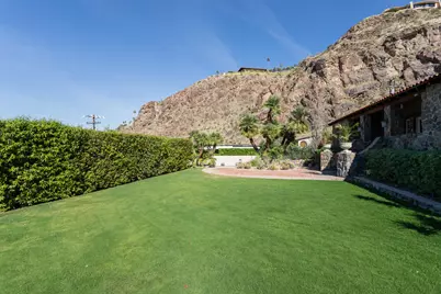 2350 S Araby Drive, Palm Springs, CA 92264 - Photo 14