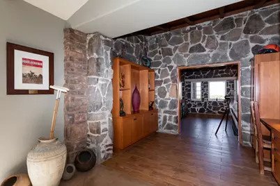 2350 S Araby Drive, Palm Springs, CA 92264 - Photo 36