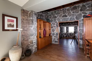 2350 S Araby Dr, Palm Springs, CA 92264 - Photo 36
