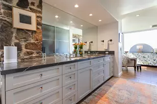 2350 S Araby Dr, Palm Springs, CA 92264 - Photo 70