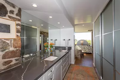 2350 S Araby Drive, Palm Springs, CA 92264 - Photo 66