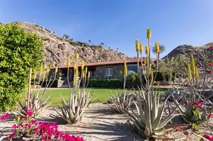 2350 S Araby Dr, Palm Springs, CA 92264 - Photo 14