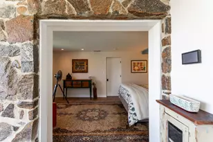 2350 S Araby Dr, Palm Springs, CA 92264 - Photo 58