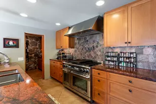 2350 S Araby Dr, Palm Springs, CA 92264 - Photo 42