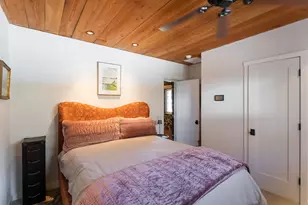 2350 S Araby Dr, Palm Springs, CA 92264 - Photo 78