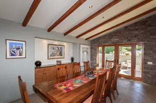 2350 S Araby Dr, Palm Springs, CA 92264 - Photo 52