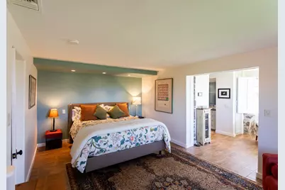 2350 S Araby Drive, Palm Springs, CA 92264 - Photo 66